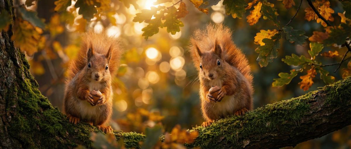 小马拉大车动物写真视频社区