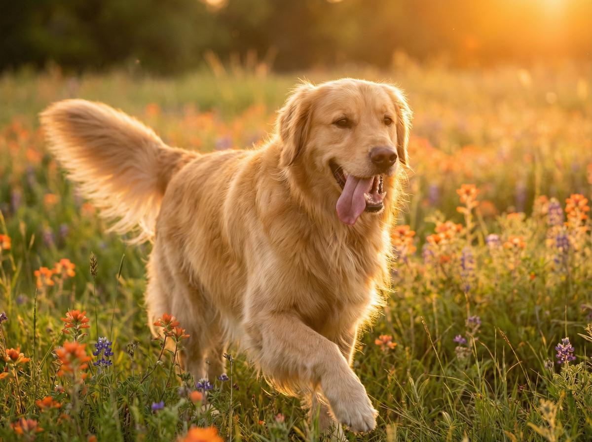 小马拉大车金毛视频社区