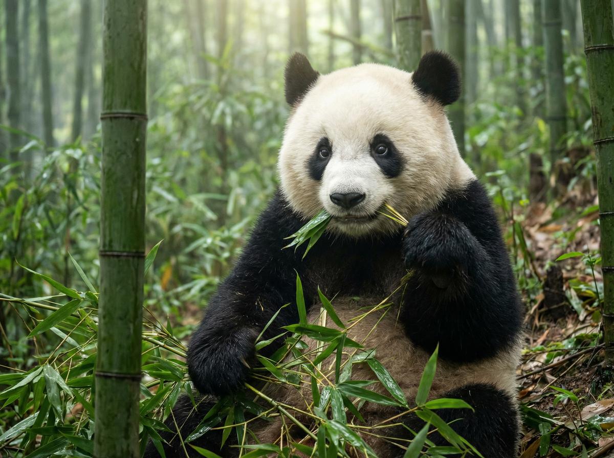 小马拉大车熊猫视频社区