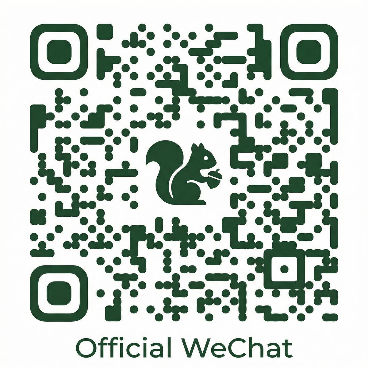 小马拉大车公众号