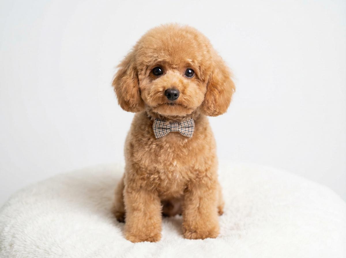 小马拉大车泰迪视频